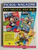 SUPER PICSOU GEANT 1987